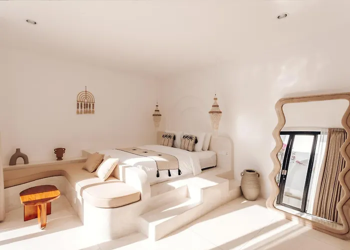 Villa Casa Cherish 2 Bedroom *