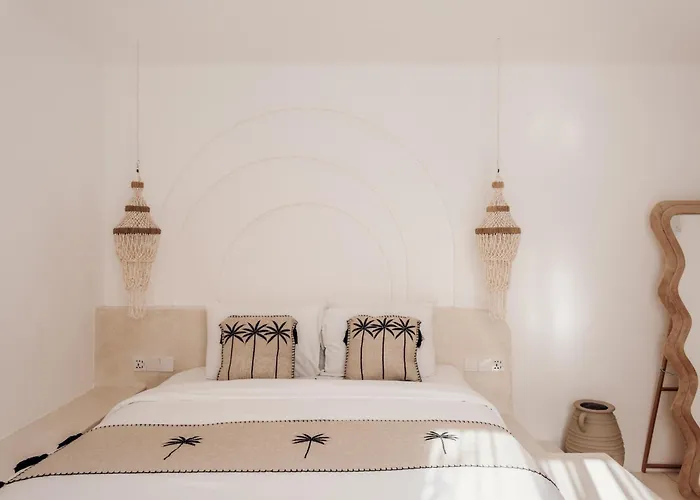 Casa Cherish 2 Bedroom * Canggu (Bali)